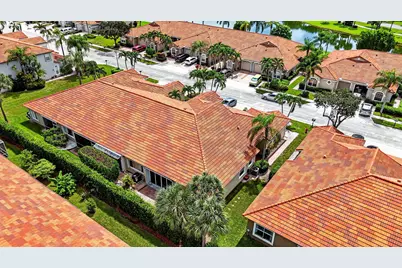 8381 Via Leonessa, Boca Raton, FL 33433 - Photo 58