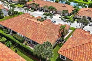 8381 Via Leonessa, Boca Raton, FL 33433 - Photo 58