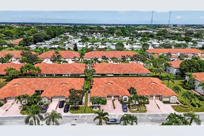 8381 Via Leonessa, Boca Raton, FL 33433 - Photo 50