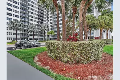 3333 NE 34th Street #418, Fort Lauderdale, FL 33308 - Photo 10