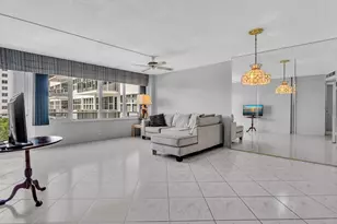 3333 NE 34th St, Fort Lauderdale, FL 33308 - Photo 2