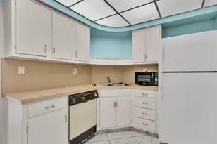 3333 NE 34th St, Fort Lauderdale, FL 33308 - Photo 12