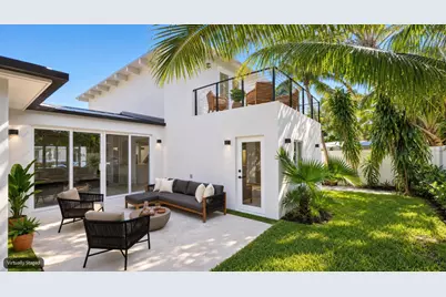 729 NE 17th Terrace, Fort Lauderdale, FL 33304 - Photo 30