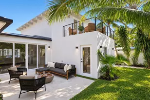 729 NE 17th Terrace, Fort Lauderdale, FL 33304 - Photo 30
