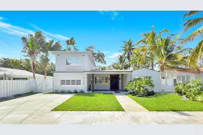 729 NE 17th Terrace, Fort Lauderdale, FL 33304 - Photo 32