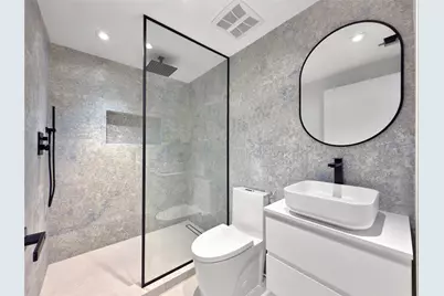 729 NE 17th Terrace, Fort Lauderdale, FL 33304 - Photo 28