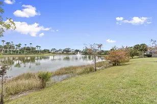 10971 SW Dunhill Ct, Port Saint Lucie, FL 34987 - Photo 24