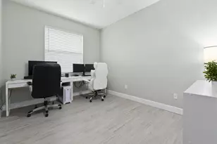 10971 SW Dunhill Ct, Port Saint Lucie, FL 34987 - Photo 16
