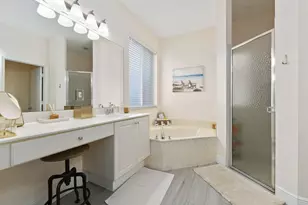 10971 SW Dunhill Ct, Port Saint Lucie, FL 34987 - Photo 10