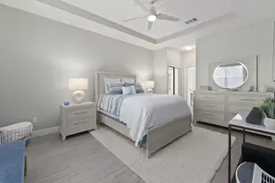 10971 SW Dunhill Ct, Port Saint Lucie, FL 34987 - Photo 8