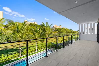 16773 Botaniko Drive S, Weston, FL 33326 - Photo 32