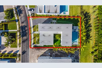 16773 Botaniko Drive S, Weston, FL 33326 - Photo 50