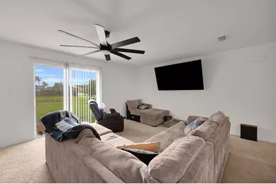 3440 SW Hale Street, Port Saint Lucie, FL 34953 - Photo 12