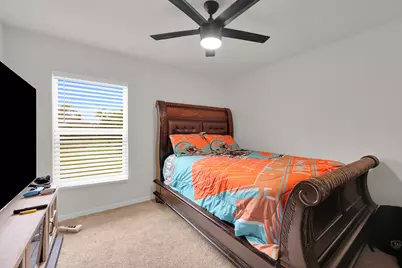 3440 SW Hale Street, Port Saint Lucie, FL 34953 - Photo 22