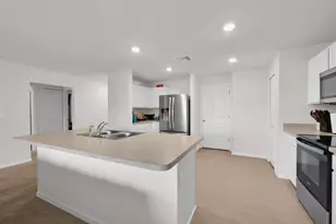 3440 SW Hale St, Port Saint Lucie, FL 34953 - Photo 14