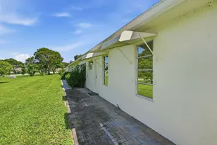 5198 Lakefront Blvd, Delray Beach, FL 33484 - Photo 38