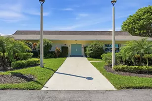 5198 Lakefront Blvd, Delray Beach, FL 33484 - Photo 44