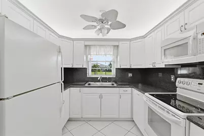 5198 Lakefront Boulevard #A, Delray Beach, FL 33484 - Photo 12