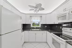 5198 Lakefront Blvd, Delray Beach, FL 33484 - Photo 12