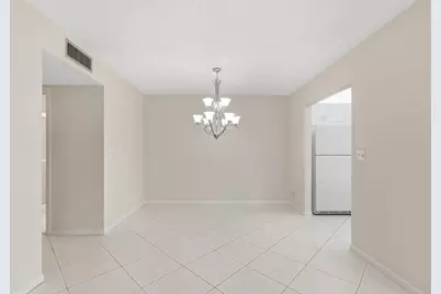 5198 Lakefront Boulevard #A, Delray Beach, FL 33484 - Photo 16