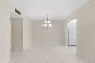 5198 Lakefront Blvd, Delray Beach, FL 33484 - Photo 16