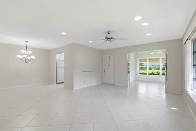 5198 Lakefront Boulevard #A, Delray Beach, FL 33484 - Photo 8