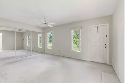 5198 Lakefront Boulevard #A, Delray Beach, FL 33484 - Photo 24