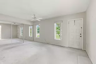5198 Lakefront Blvd, Delray Beach, FL 33484 - Photo 24