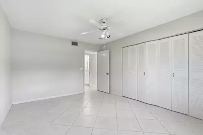 5198 Lakefront Boulevard #A, Delray Beach, FL 33484 - Photo 22