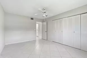 5198 Lakefront Blvd, Delray Beach, FL 33484 - Photo 22
