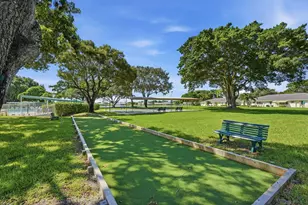 5198 Lakefront Blvd, Delray Beach, FL 33484 - Photo 40