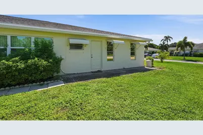 5198 Lakefront Boulevard #A, Delray Beach, FL 33484 - Photo 36