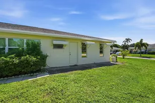 5198 Lakefront Blvd, Delray Beach, FL 33484 - Photo 36