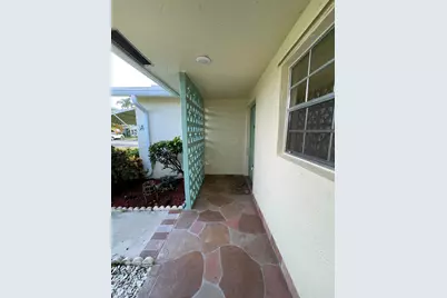 5198 Lakefront Boulevard #A, Delray Beach, FL 33484 - Photo 6