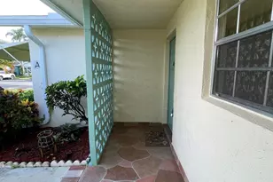 5198 Lakefront Blvd, Delray Beach, FL 33484 - Photo 6