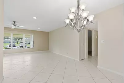 5198 Lakefront Boulevard #A, Delray Beach, FL 33484 - Photo 18