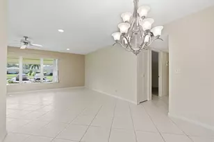 5198 Lakefront Blvd, Delray Beach, FL 33484 - Photo 18