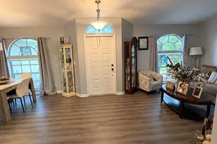 178 Park Rd N, Royal Palm Beach, FL 33411 - Photo 2