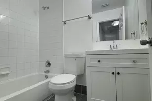 1193 Colonial Palms Way, West Palm Beach, FL 33406 - Photo 8