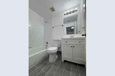 1193 Colonial Palms Way, West Palm Beach, FL 33406 - Photo 8