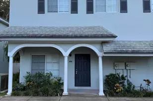 1193 Colonial Palms Way, West Palm Beach, FL 33406 - Photo 1