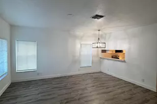 1193 Colonial Palms Way, West Palm Beach, FL 33406 - Photo 4