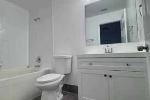1193 Colonial Palms Way, West Palm Beach, FL 33406 - Photo 6