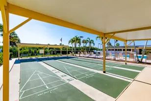 34 Vis Gdns Trl, Vero Beach, FL 32962 - Photo 28