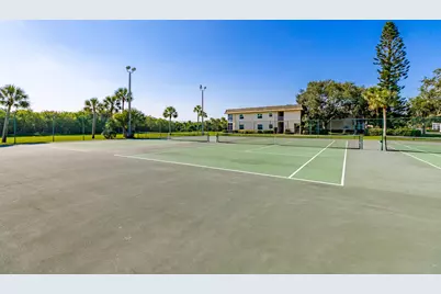 34 Vista Gardens Trail #105, Vero Beach, FL 32962 - Photo 26
