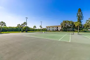 34 Vis Gdns Trl, Vero Beach, FL 32962 - Photo 26