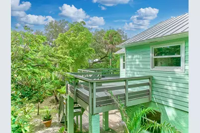 1398 SW Palm City Road, Stuart, FL 34994 - Photo 16