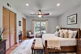 1398 SW Palm City Rd, Stuart, FL 34994 - Photo 58