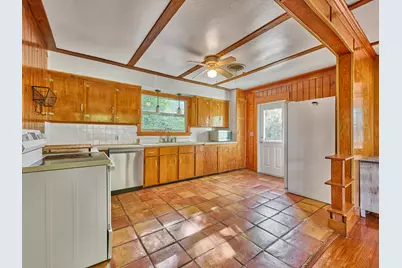 1398 SW Palm City Road, Stuart, FL 34994 - Photo 28