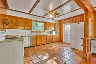 1398 SW Palm City Rd, Stuart, FL 34994 - Photo 28